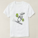 Suche nach sloep tshirts Schnee
