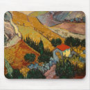Suche nach vincent van gogh mousepads Postenimpressionist