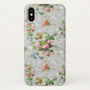 Suche nach girly iphone hüllen Botanisch