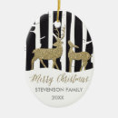 Suche nach frohe weihnachten ornamente Familie