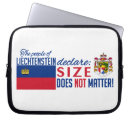 Suche nach wappen laptop schutzhüllen Europa