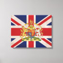 Suche nach union jack leinwandbilder Für alle
