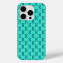 Suche nach türkis iphone hüllen Monogramm