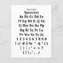 Suche nach zahnräder postkarten Für alle