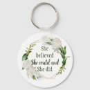 Suche nach tate schlüsselanhänger Zitat