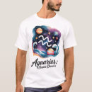 Suche nach wasserzeichen kleidung Horoskop