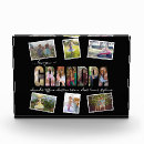 Suche nach pic Foto collage