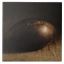 Suche nach gegenstand fliesen Sport