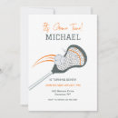 Suche nach gamer einladungen Jede person