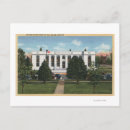 Suche nach salem postkarten Oregon