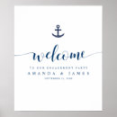 Suche nach anchor poster Willkommen