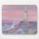 Suche nach rosa himmel mousepads Für alle