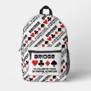 Suche nach kartenspiel accessoires Jede person