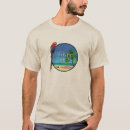 Suche nach exotische tshirts Für ihn
