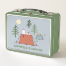 Suche nach wandern brotdosen Niedlich