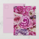 Suche nach lavendel blumen postkarten Für sie