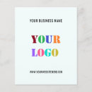 Suche nach gewohnheit flyer Für alle