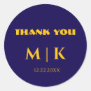 Suche nach goldmedaille aufkleber Jede person