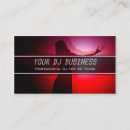 Suche nach party visitenkarten Cool