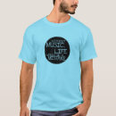 Suche nach disco kleidung Musik