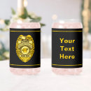 Suche nach polizei bierkrüge Für alle