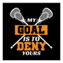 Suche nach lacrosse poster Trainer