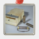 Suche nach altes ägypten ornamente Bc