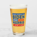 Suche nach demokraten bierkrüge Join biden