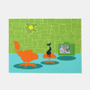 Suche nach schwarze katze türmatten Für alle