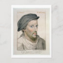 Suche nach graviert postkarten 16