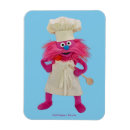 Suche nach foodie magnete Pbs kinder