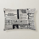Suche nach vintage werbung kissen Textur