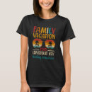 Suche nach florida strand tshirts 2025