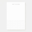 Suche nach weiße punkte post it Jede person