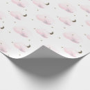 Suche nach halbmond geschenkpapier Jede person