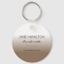 Suche nach logos schlüsselanhänger Jede person