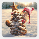 Suche nach chipmunk aufkleber Avanti press