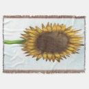 Suche nach sonnenblume decken Jede person