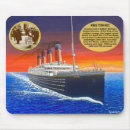Suche nach meerblick mousepads Reise