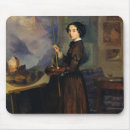 Suche nach selbstporträt mousepads 19