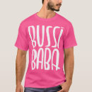 Suche nach baba geschenke Liebe