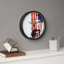 Suche nach soldat wanduhren Jede person