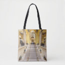 Suche nach museum taschen Stadt
