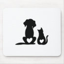 Suche nach komma mousepads Demokrat