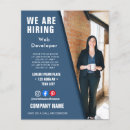 Suche nach kundenspezifisch flyer Marketing