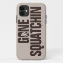 Suche nach yeti iphone hüllen Bigfoot