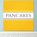 Suche nach küchen leinwandbilder Frühstück