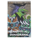 Suche nach hexe kalender Für alle