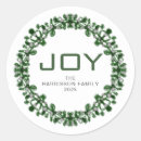 Suche nach joey aufkleber Familie