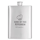 Suche nach koch flachmänner Grillmeister